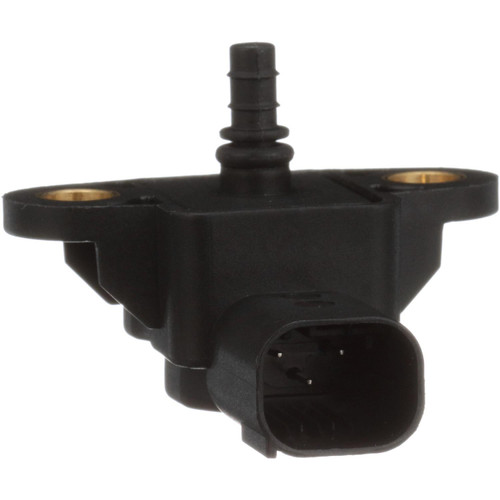 Standard Ignition Map Sensor AS487 for 2012-2015 Mercedes-Benz 1.8L 6.0L (C250, SL65 AMG, SLK250)