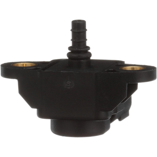 Standard Ignition Map Sensor AS487 for 2012-2015 Mercedes-Benz 1.8L 6.0L (C250, SL65 AMG, SLK250)