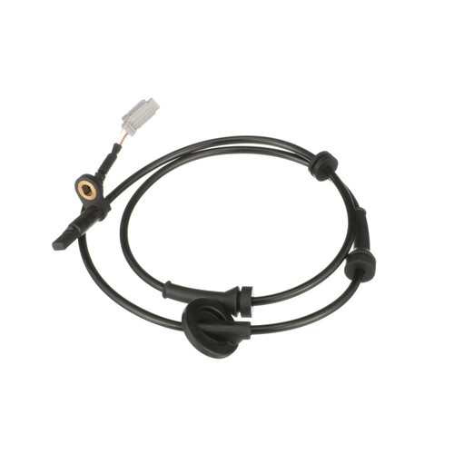 Standard Ignition ABS Speed Sensor ALS286 for 2004-2008 Nissan (Murano)