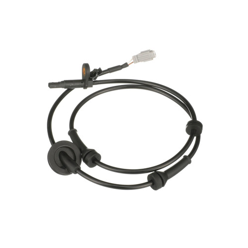 Standard Ignition ABS Speed Sensor ALS286 for 2004-2008 Nissan (Murano)