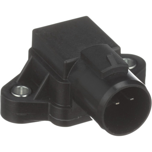 Standard Ignition Map Sensor AS107 for 2000-2003 Acura/Honda 3.0L (CL, TL, Accord, Odyssey)