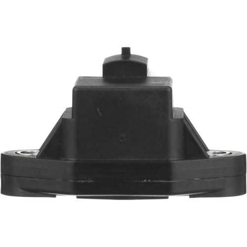 Standard Ignition Map Sensor AS107 for 2000-2003 Acura/Honda 3.0L (CL, TL, Accord, Odyssey)