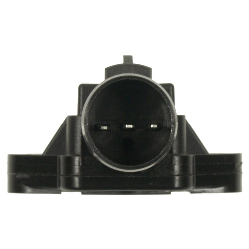 Standard Ignition Map Sensor AS107 for 2000-2003 Acura/Honda 3.0L (CL, TL, Accord, Odyssey)