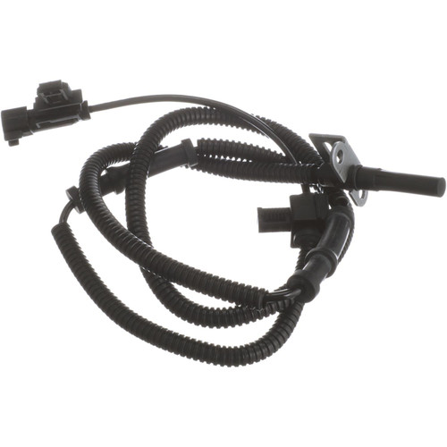 Standard Ignition ABS Speed Sensor ALS3026 for 2015-2019 Chevrolet/GMC (Silverado 3500 HD, Suburban 3500 HD, Sierra 3500 HD)