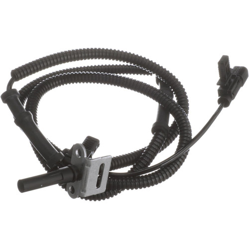Standard Ignition ABS Speed Sensor ALS3026 for 2015-2019 Chevrolet/GMC (Silverado 3500 HD, Suburban 3500 HD, Sierra 3500 HD)