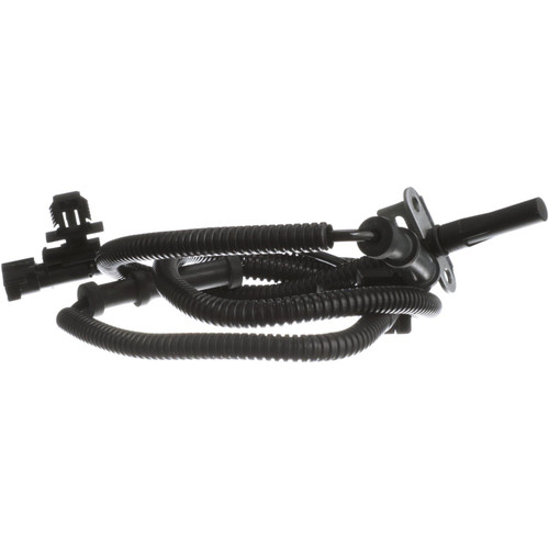 Standard Ignition ABS Speed Sensor ALS3026 for 2015-2019 Chevrolet/GMC (Silverado 3500 HD, Suburban 3500 HD, Sierra 3500 HD)