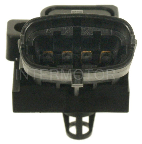 Standard Ignition Map Sensor AS420 for 2004-2024 Jaguar/Land Rover/Volvo 3.0L 5.0L (F-Pace, F-Type, XE, XF)