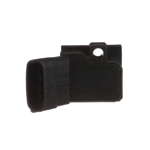 Standard Ignition Map Sensor AS420 for 2004-2024 Jaguar/Land Rover/Volvo 3.0L 5.0L (F-Pace, F-Type, XE, XF)
