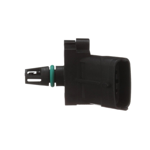 Standard Ignition Map Sensor AS420 for 2004-2024 Jaguar/Land Rover/Volvo 3.0L 5.0L (F-Pace, F-Type, XE, XF)