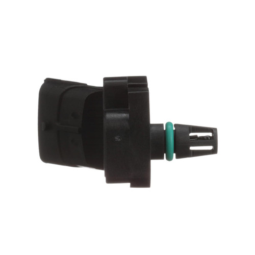 Standard Ignition Map Sensor AS420 for 2004-2024 Jaguar/Land Rover/Volvo 3.0L 5.0L (F-Pace, F-Type, XE, XF)