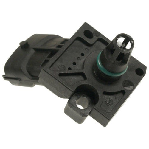 Standard Ignition Map Sensor AS420 for 2004-2024 Jaguar/Land Rover/Volvo 3.0L 5.0L (F-Pace, F-Type, XE, XF)