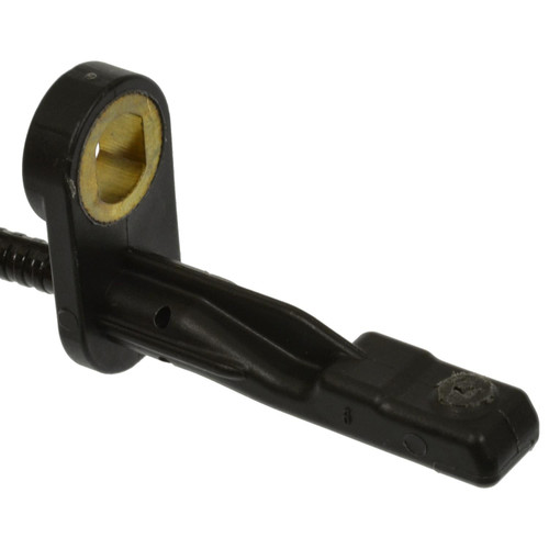 Standard Ignition ABS Speed Sensor ALS2860 for 2013-2016 Cadillac (SRX)