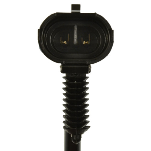 Standard Ignition ABS Speed Sensor ALS3077 for 1999-2007 Chevrolet/GMC/Hummer
