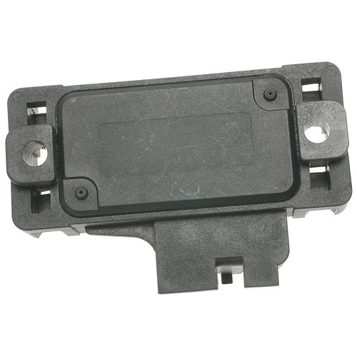 Standard Ignition Barometric Pressure Sensor AS11 for 1976-1999 Buick/Cadillac/Chevrolet 3.0L 2.8L (Century, Electra, Estate Wagon, LeSabre)