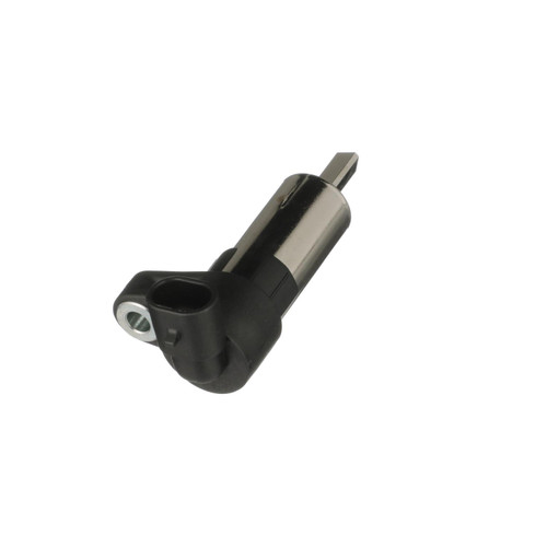 Standard Ignition ABS Speed Sensor ALS2352 for 2010-2017 Chevrolet/GMC 4.8L 6.0L (Express 2500, Express 3500, Express 4500, Express Cargo)