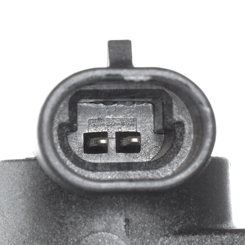 Standard Ignition ABS Speed Sensor ALS2352 for 2010-2017 Chevrolet/GMC 4.8L 6.0L (Express 2500, Express 3500, Express 4500, Express Cargo)
