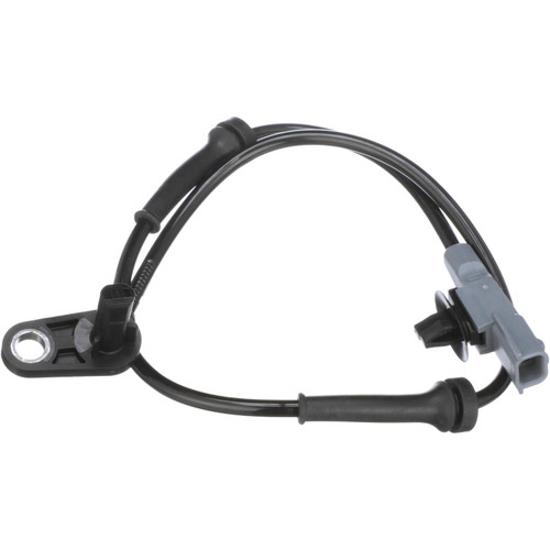 Standard Ignition ABS Speed Sensor ALS2244 for 2012-2019 Nissan (Versa, Versa Note)
