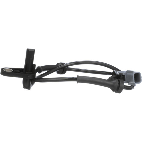 Standard Ignition ABS Speed Sensor ALS2244 for 2012-2019 Nissan (Versa, Versa Note)