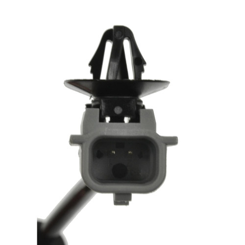 Standard Ignition ABS Speed Sensor ALS2244 for 2012-2019 Nissan (Versa, Versa Note)