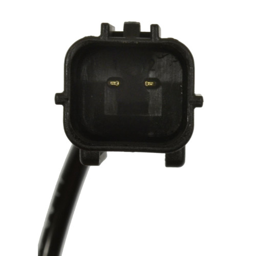 Standard Ignition ABS Speed Sensor ALS3027 for 2016-2022 Hyundai/Kia (Tucson, Sportage)