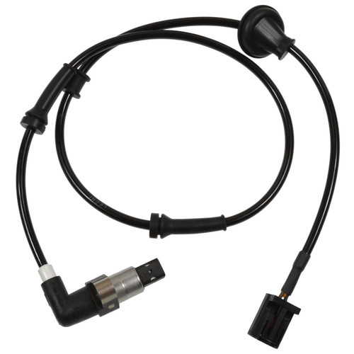 Standard Ignition ABS Speed Sensor ALS2177 for 1994-1997 Jaguar (Vanden Plas, XJ12, XJ6, XJR)
