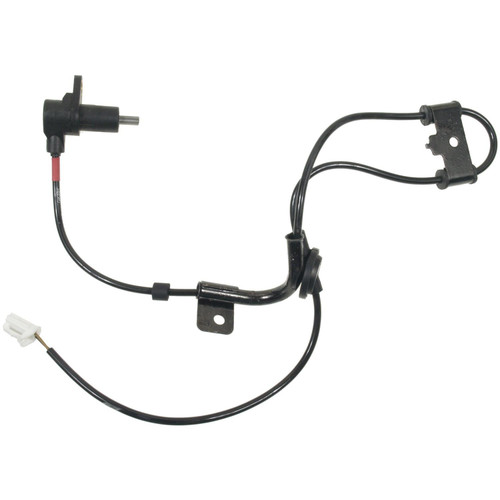 Standard Ignition ABS Speed Sensor ALS598 for 2003-2005 Hyundai (Tiburon)