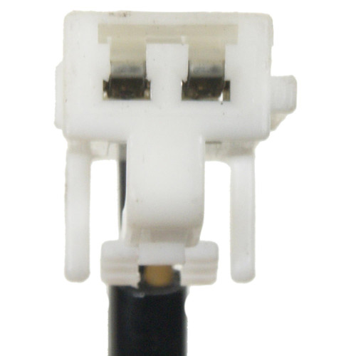 Standard Ignition ABS Speed Sensor ALS598 for 2003-2005 Hyundai (Tiburon)