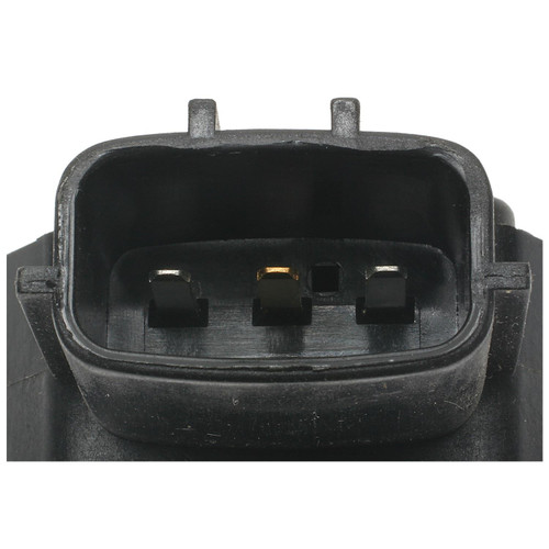 Standard Ignition Map Sensor AS113 for 1995-1996 Nissan (300ZX)