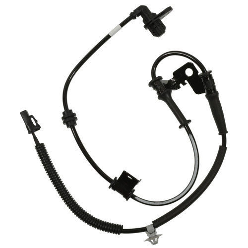 Standard Ignition ABS Speed Sensor ALS2353 for 2012-2017 Kia (Rio)