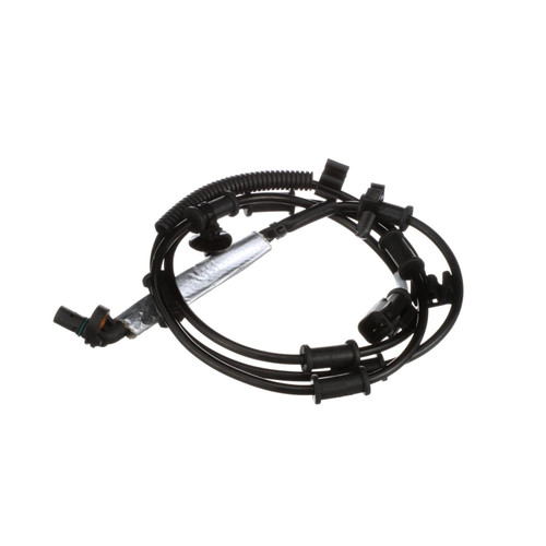 Standard Ignition ABS Speed Sensor ALS3028 for 2014-2018 Ram (2500, 3500)