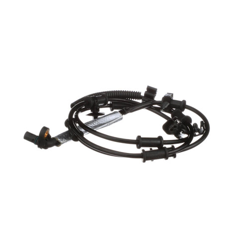 Standard Ignition ABS Speed Sensor ALS3028 for 2014-2018 Ram (2500, 3500)
