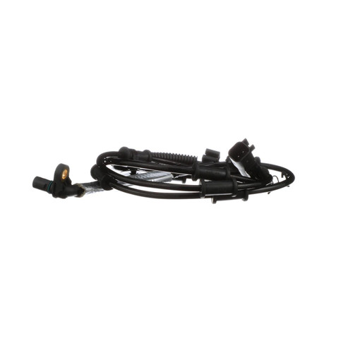 Standard Ignition ABS Speed Sensor ALS3028 for 2014-2018 Ram (2500, 3500)