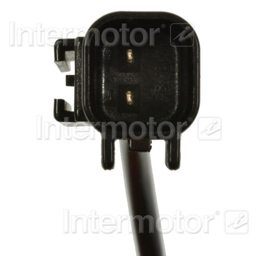 Standard Ignition ABS Speed Sensor ALS3028 for 2014-2018 Ram (2500, 3500)