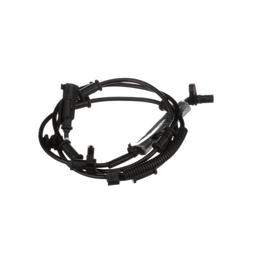 Standard Ignition ABS Speed Sensor ALS3028 for 2014-2018 Ram (2500, 3500)