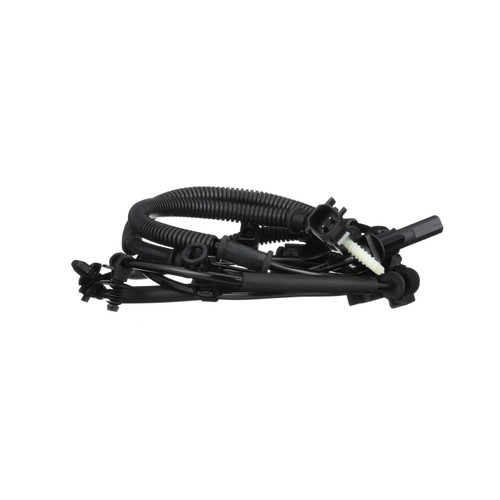 Standard Ignition ABS Speed Sensor ALS2245 for 2011-2014 Ford (F-150)