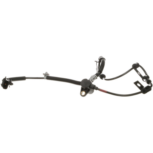 Standard Ignition ABS Speed Sensor ALS2189 for 2006-2011 Hyundai/Kia (Accent, Rio, Rio5)