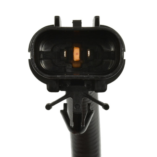 Standard Ignition ABS Speed Sensor ALS2189 for 2006-2011 Hyundai/Kia (Accent, Rio, Rio5)