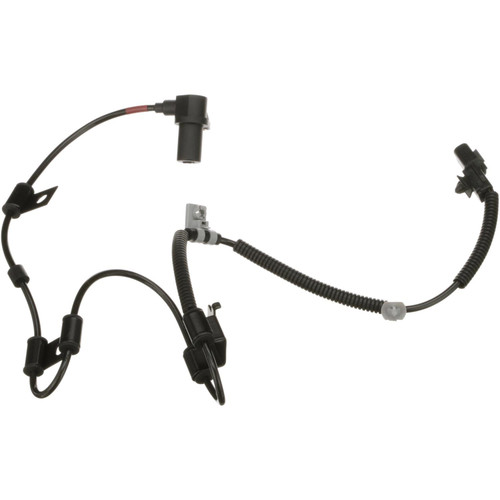 Standard Ignition ABS Speed Sensor ALS2189 for 2006-2011 Hyundai/Kia (Accent, Rio, Rio5)