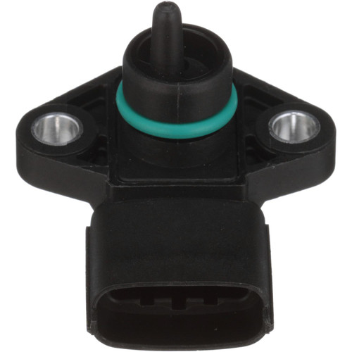 Standard Ignition Map Sensor AS423 for 2010-2012 Hyundai 2.0L (Genesis Coupe)