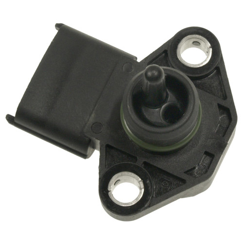 Standard Ignition Map Sensor AS423 for 2010-2012 Hyundai 2.0L (Genesis Coupe)