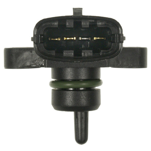 Standard Ignition Map Sensor AS423 for 2010-2012 Hyundai 2.0L (Genesis Coupe)