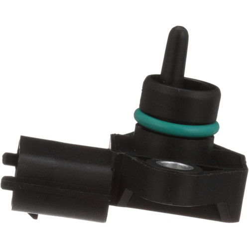 Standard Ignition Map Sensor AS423 for 2010-2012 Hyundai 2.0L (Genesis Coupe)