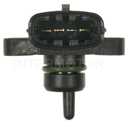 Standard Ignition Map Sensor AS423 for 2010-2012 Hyundai 2.0L (Genesis Coupe)