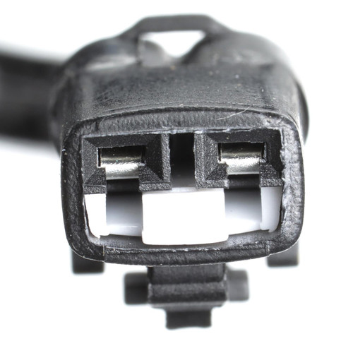 Standard Ignition ABS Speed Sensor ALS599 for 2001-2006 Hyundai (Santa Fe)
