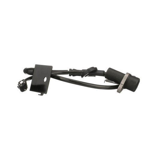 Standard Ignition ABS Speed Sensor ALS599 for 2001-2006 Hyundai (Santa Fe)