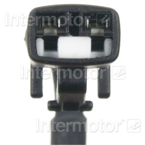 Standard Ignition ABS Speed Sensor ALS599 for 2001-2006 Hyundai (Santa Fe)