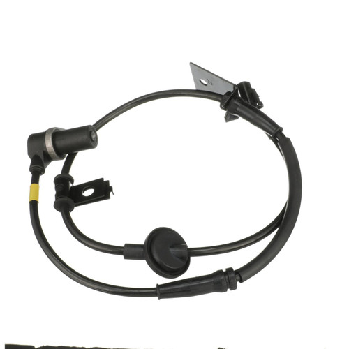 Standard Ignition ABS Speed Sensor ALS599 for 2001-2006 Hyundai (Santa Fe)
