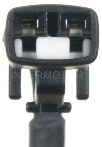 Standard Ignition ABS Speed Sensor ALS599 for 2001-2006 Hyundai (Santa Fe)