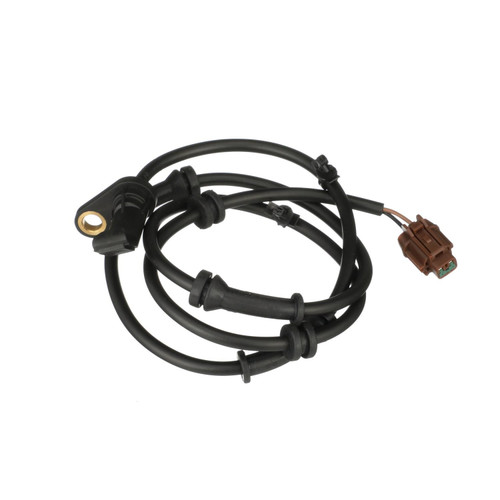 Standard Ignition ABS Speed Sensor ALS308 for 1999-2004 Nissan 3.3L (Frontier, Xterra)