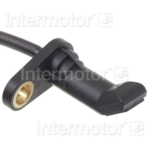 Standard Ignition ABS Speed Sensor ALS308 for 1999-2004 Nissan 3.3L (Frontier, Xterra)